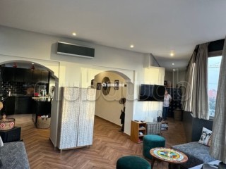 Louez cet appartement à Majorelle. Surface totale 123 m². Bien meublé - Appartement à louer - Marrakech