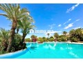 PLEIN SOLEIL 1 Chambres 9 500 Dhs / mois - miniature 2