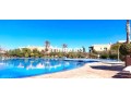 PLEIN SOLEIL 1 Chambres 9 500 Dhs / mois - miniature 3
