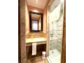 PLEIN SOLEIL 1 Chambres 9 500 Dhs / mois - miniature 6