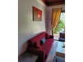 PLEIN SOLEIL 1 Chambres 9 500 Dhs / mois - miniature 7