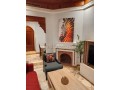 PLEIN SOLEIL 1 Chambres 9 500 Dhs / mois - miniature 8