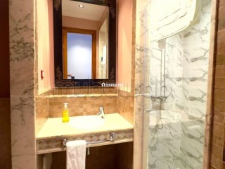 PLEIN SOLEIL 1 Chambres 9 500 Dhs / mois - Appartement à louer - Marrakech