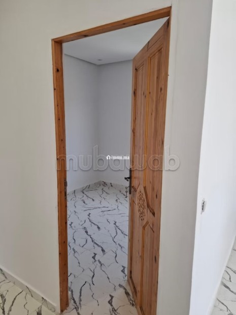 Maison 2 chambres avec jardin proche de la plage - Location Immobilier - Dar Bouazza - photo 3