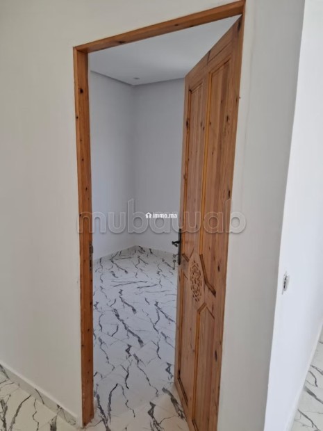 Maison 2 chambres avec jardin proche de la plage - Location Immobilier - Dar Bouazza - photo 5