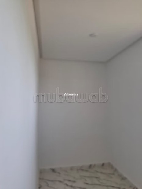 Maison 2 chambres avec jardin proche de la plage - Location Immobilier - Dar Bouazza - photo 8