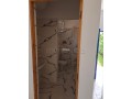 Maison 2 chambres avec jardin proche de la plage - miniature 7