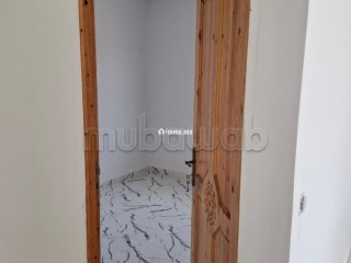 Maison 2 chambres avec jardin proche de la plage - Maison à louer - Dar Bouazza