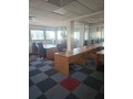 Beaux bureaux à louer à Racine. Surface de 310 m². Parking et ascenseur - miniature 3