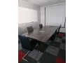 Beaux bureaux à louer à Racine. Surface de 310 m². Parking et ascenseur - miniature 8