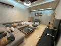 Magnifique Appartement Meublé à louer AGDAL - miniature 1