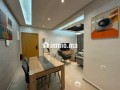 Magnifique Appartement Meublé à louer AGDAL - miniature 4