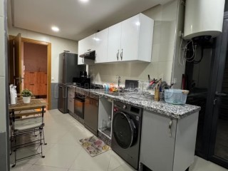 Magnifique Appartement Meublé à louer AGDAL - Appartement à louer - Rabat