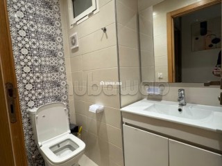Magnifique Appartement Meublé à louer AGDAL - Appartement à louer - Rabat