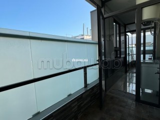 Magnifique Appartement Meublé à louer AGDAL - Appartement à louer - Rabat