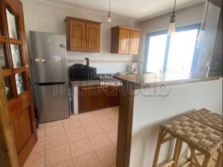 Joli Appartement Meublé À Louer - Appartement à louer - Rabat