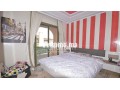 Location Appartement meublé - miniature 8
