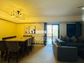 Bel appartement 150m² avec terrasse à l'Hivernage - miniature 3