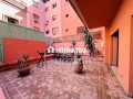 Bel appartement 150m² avec terrasse à l'Hivernage - miniature 6