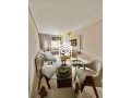 joli-studio-bourgogne-moderne-small-0