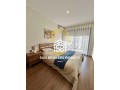 joli-studio-bourgogne-moderne-small-3