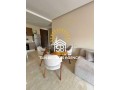 joli-studio-bourgogne-moderne-small-6