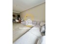 joli-studio-bourgogne-moderne-small-8