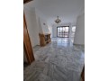 appartement-a-louer-a-les-princesses-superficie-240-m2-cheminee-et-climatisation-small-0