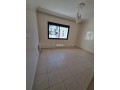 appartement-a-louer-a-les-princesses-superficie-240-m2-cheminee-et-climatisation-small-9