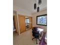 appartement-a-louer-a-les-princesses-superficie-240-m2-cheminee-et-climatisation-small-10