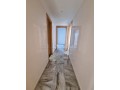 appartement-a-louer-a-les-princesses-superficie-240-m2-cheminee-et-climatisation-small-11
