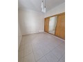 appartement-a-louer-a-les-princesses-superficie-240-m2-cheminee-et-climatisation-small-12