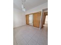appartement-a-louer-a-les-princesses-superficie-240-m2-cheminee-et-climatisation-small-13