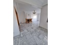 appartement-a-louer-a-les-princesses-superficie-240-m2-cheminee-et-climatisation-small-14
