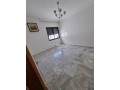 appartement-a-louer-a-les-princesses-superficie-240-m2-cheminee-et-climatisation-small-15