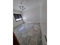 appartement-a-louer-a-les-princesses-superficie-240-m2-cheminee-et-climatisation-small-16