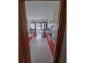 appartement-a-louer-a-les-princesses-superficie-240-m2-cheminee-et-climatisation-small-17