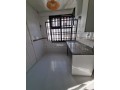 appartement-a-louer-a-les-princesses-superficie-240-m2-cheminee-et-climatisation-small-18