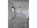 appartement-a-louer-a-les-princesses-superficie-240-m2-cheminee-et-climatisation-small-1
