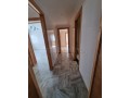 appartement-a-louer-a-les-princesses-superficie-240-m2-cheminee-et-climatisation-small-2