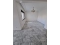 appartement-a-louer-a-les-princesses-superficie-240-m2-cheminee-et-climatisation-small-3