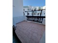 appartement-a-louer-a-les-princesses-superficie-240-m2-cheminee-et-climatisation-small-4