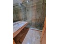 appartement-a-louer-a-les-princesses-superficie-240-m2-cheminee-et-climatisation-small-5
