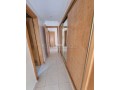 appartement-a-louer-a-les-princesses-superficie-240-m2-cheminee-et-climatisation-small-6