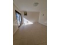 appartement-a-louer-a-les-princesses-superficie-240-m2-cheminee-et-climatisation-small-7