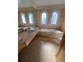 appartement-a-louer-a-les-princesses-superficie-240-m2-cheminee-et-climatisation-small-8