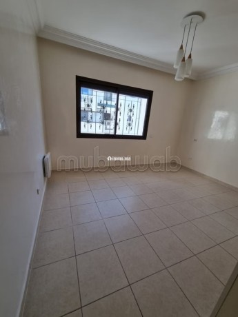 appartement-a-louer-a-les-princesses-superficie-240-m2-cheminee-et-climatisation-big-9