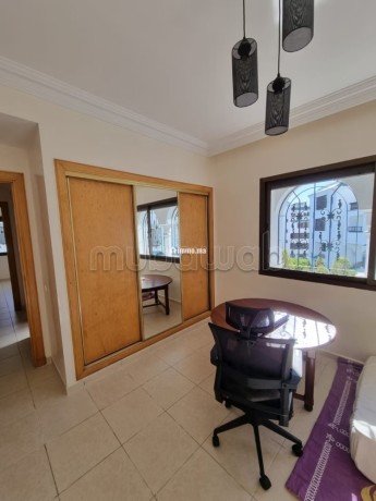 appartement-a-louer-a-les-princesses-superficie-240-m2-cheminee-et-climatisation-big-10