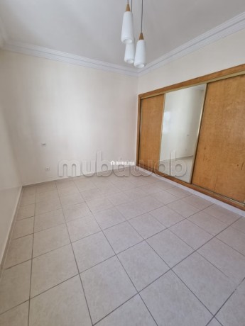 appartement-a-louer-a-les-princesses-superficie-240-m2-cheminee-et-climatisation-big-12