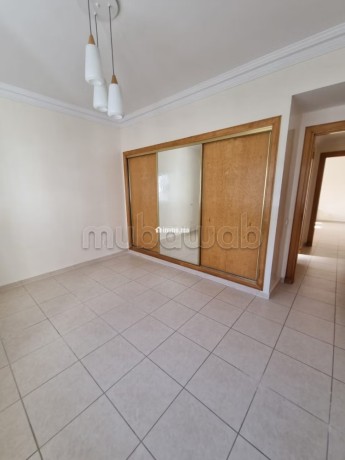 appartement-a-louer-a-les-princesses-superficie-240-m2-cheminee-et-climatisation-big-13